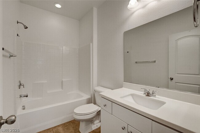 Building Photo - 5705 Wishing Coin Ct