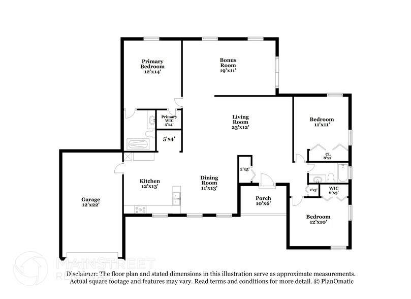 Building Photo - 2574 SW Monterrey Ln