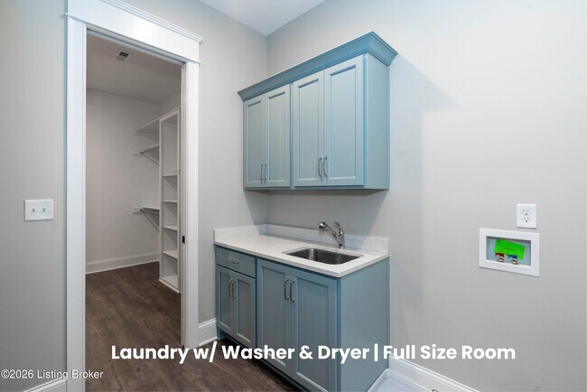 Building Photo - 12115 River Beauty Loop