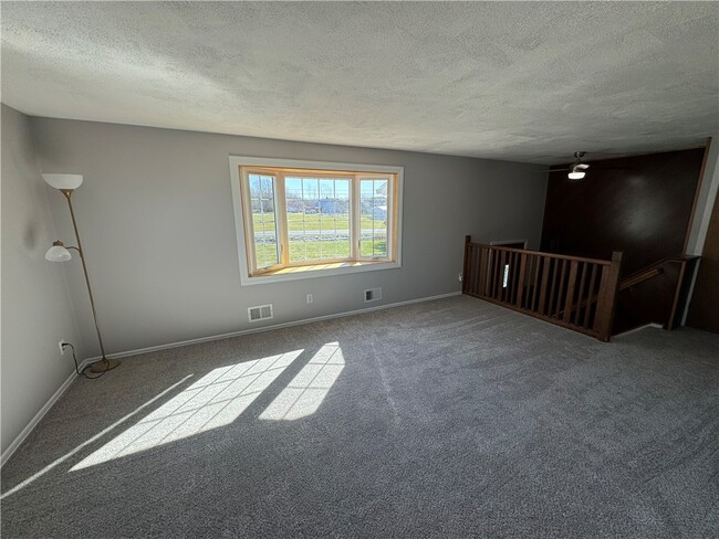 Building Photo - 1095 Hamlin Parma Townline Rd