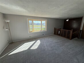 Building Photo - 1095 Hamlin Parma Townline Rd