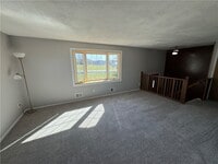Building Photo - 1095 Hamlin Parma Townline Rd