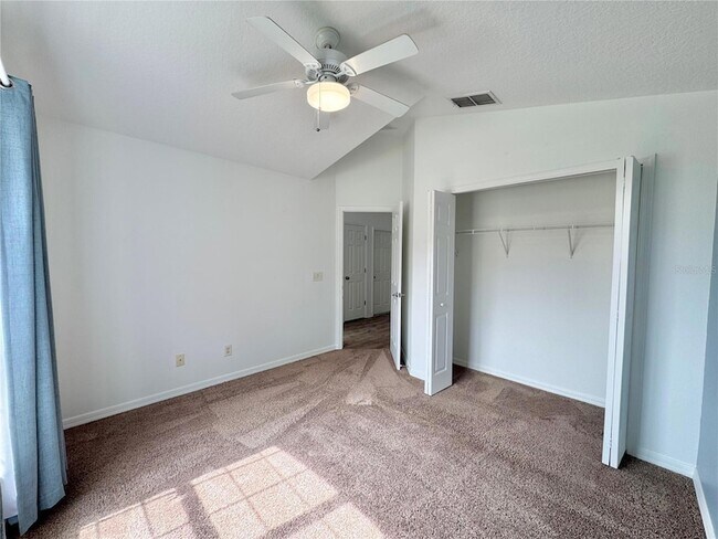 Building Photo - 502 Viola Dr