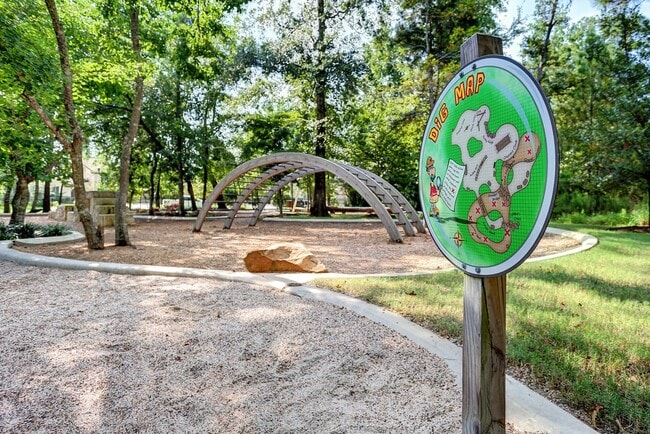 Building Photo - 237 Patina Sorrel Dr