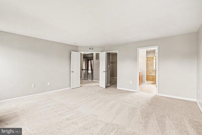 Building Photo - 14324 Meagan Loop