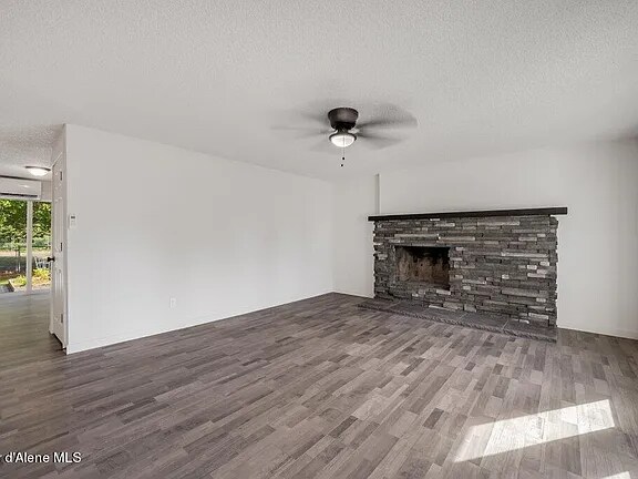 Building Photo - 3812 Belmont Rd