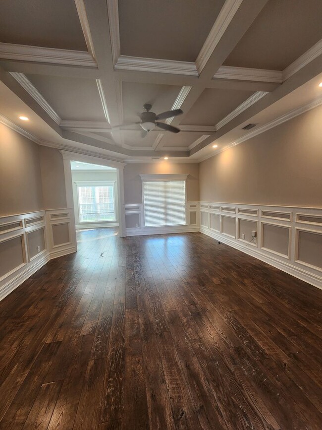 Building Photo - Charming 3-Bedroom Home with Modern Upgrades & Neighborhood Playground in Valdosta