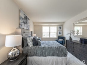 Building Photo - Cromwell Valley Apartments