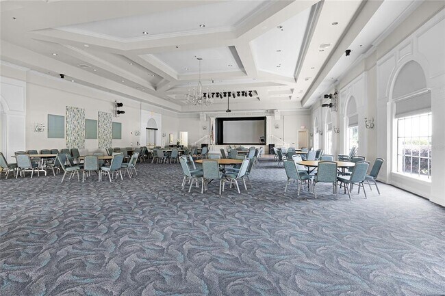 Building Photo - 771 Wolf Creek St