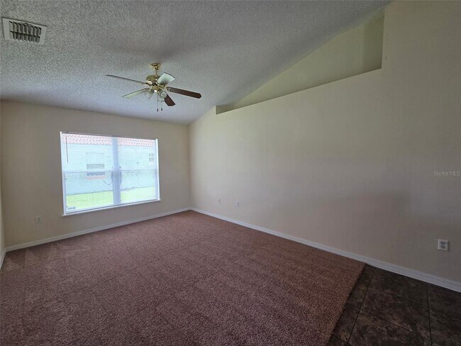 Building Photo - 10 Prince Kaarel Ln