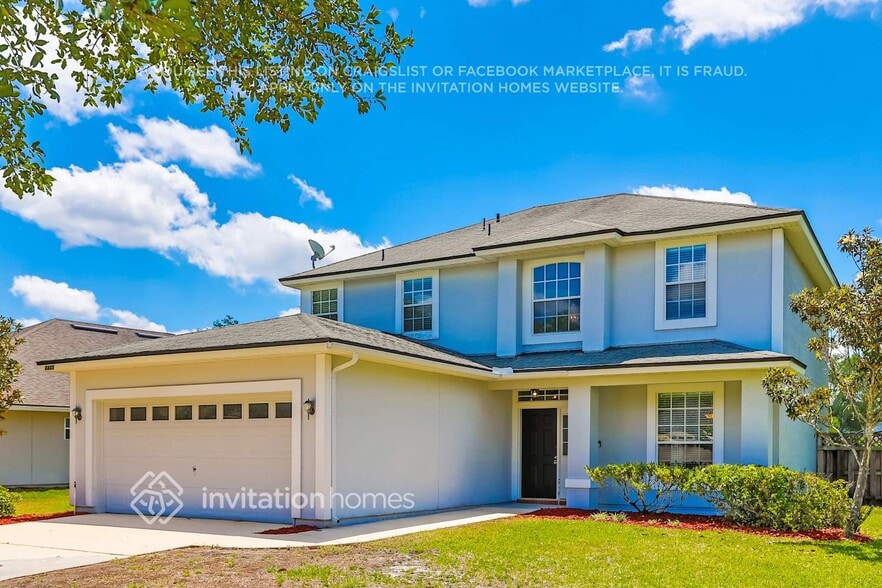 Building Photo - 2427 Woodstork Ct