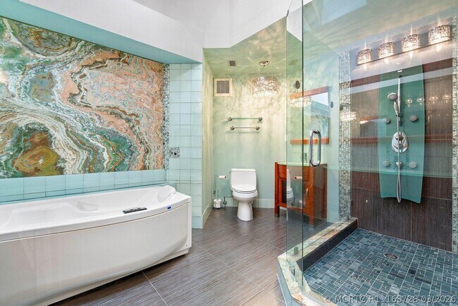 Building Photo - 5236 Via De Amalfi Dr