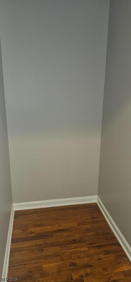 Building Photo - 307 Smith St