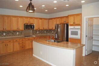 Building Photo - 6809 Palmetto Pines Ct