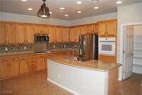 Building Photo - 6809 Palmetto Pines Ct