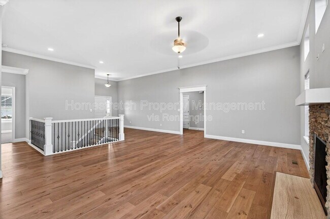 Building Photo - 4 Arancio Ct