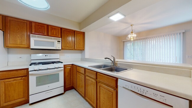 Building Photo - 2739 Cobblestone Dr