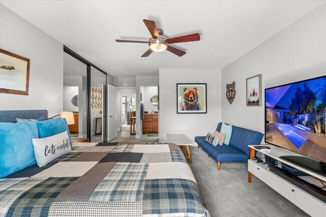 Building Photo - 59 Cornell Dr