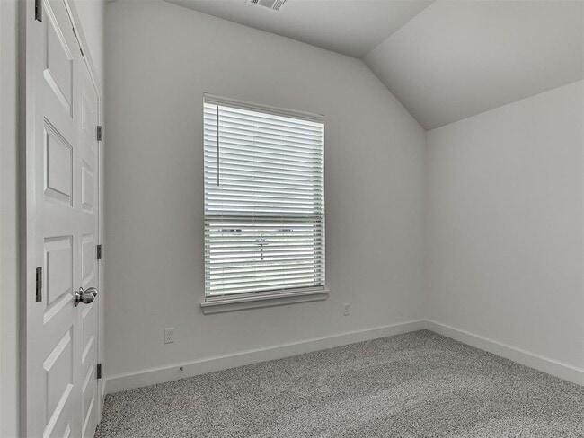 Building Photo - 9320 NW 143rd St