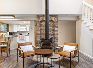 Building Photo - 20378 State Rte 20