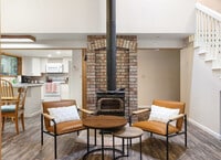 Building Photo - 20378 State Rte 20