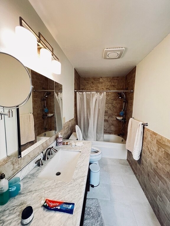 Building Photo - 29 Page Rd