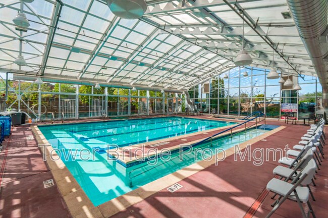 Building Photo - 1457 Marseille Ln