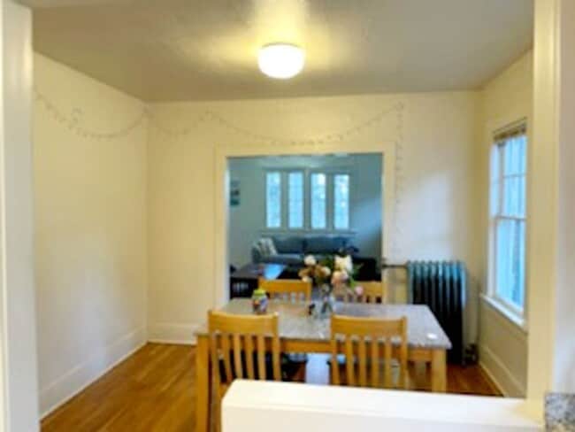 Building Photo - PRE-LEASE 4 BED 2 BATH – University Hill B...