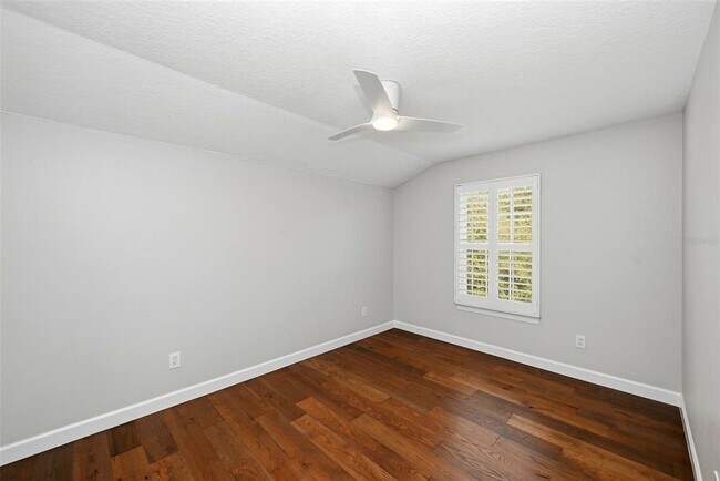 Building Photo - 701 Eagle Woods Tr