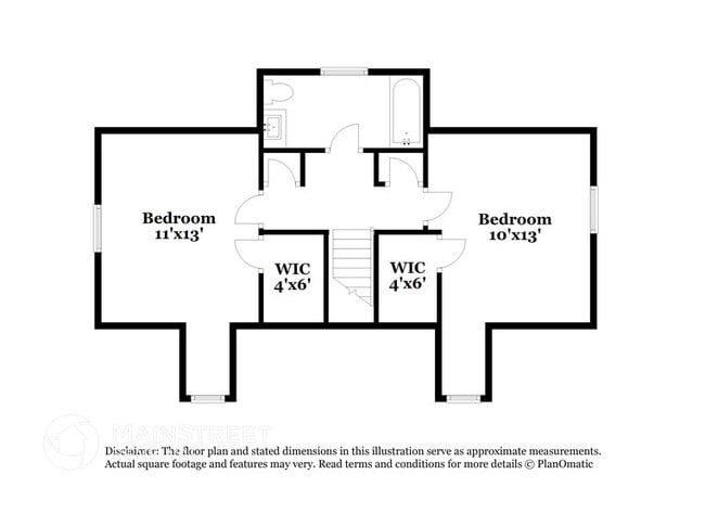 Building Photo - 3985 Three Rivers Ln
