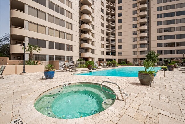 Building Photo - 3525 Sage Rd