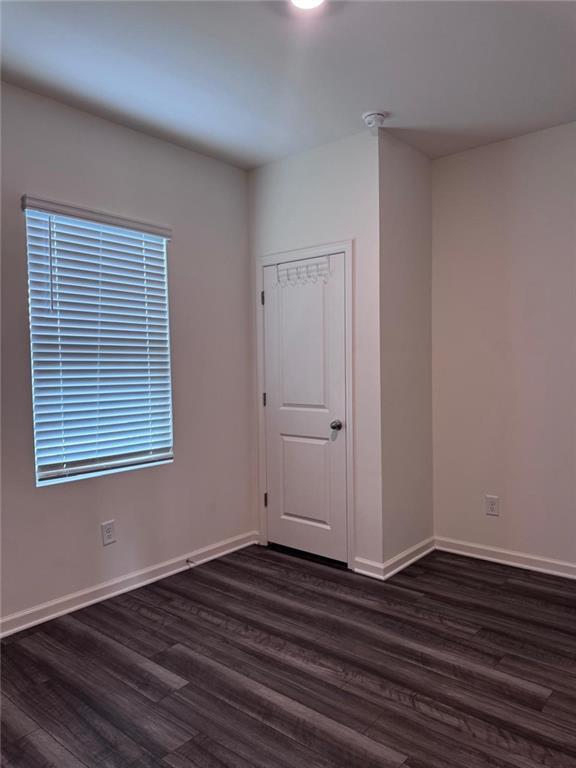 Building Photo - 145 Hargrave Ave
