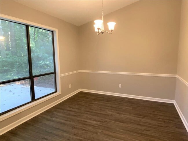 Building Photo - 1801 River Rock Trail