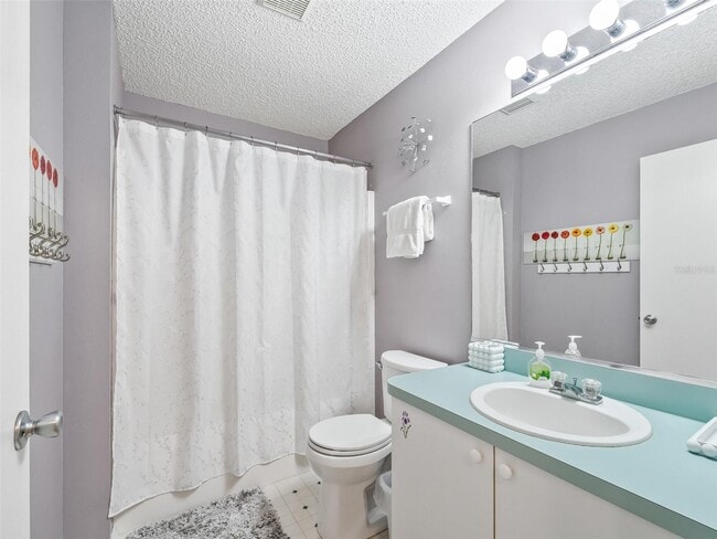 Building Photo - 2863 Barboza Dr