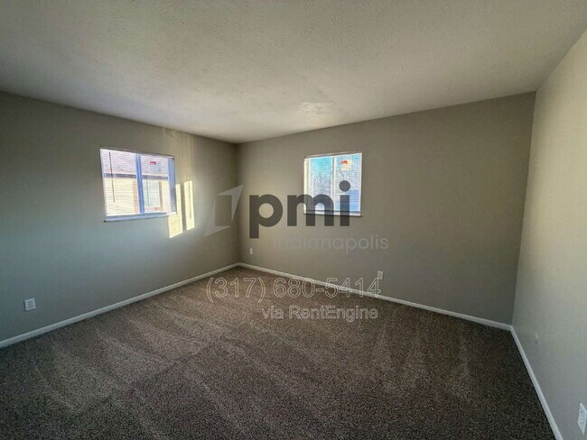 Building Photo - 828 Whitethorne Ave