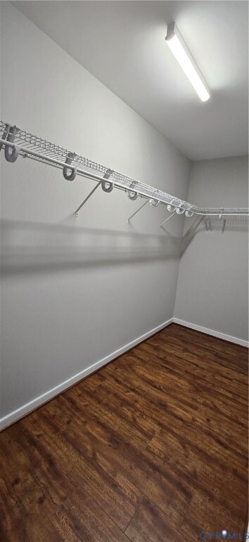 Building Photo - 5512 Millwheel Ln