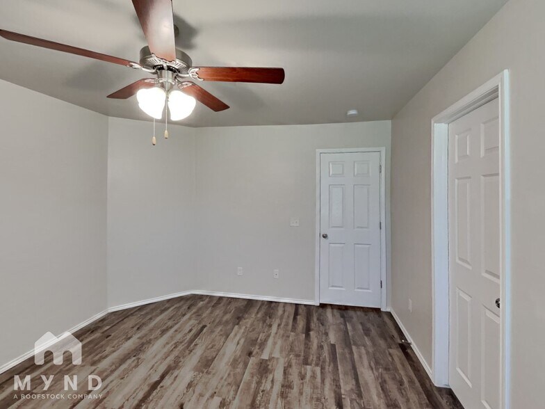 Building Photo - 11532 Ruger Rd