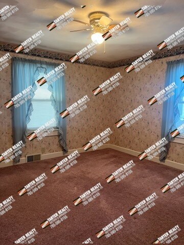 Building Photo - 700 W South St