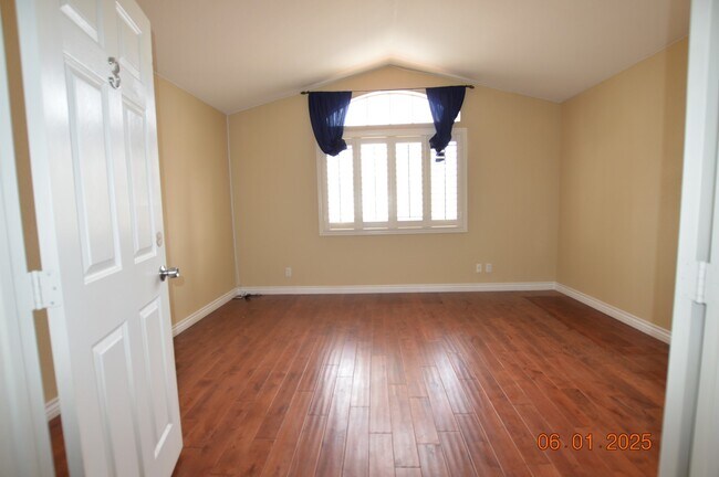Building Photo - 8399 Abita Cir