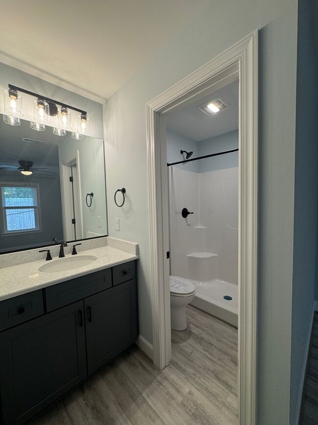 Building Photo - Brand New construction!!