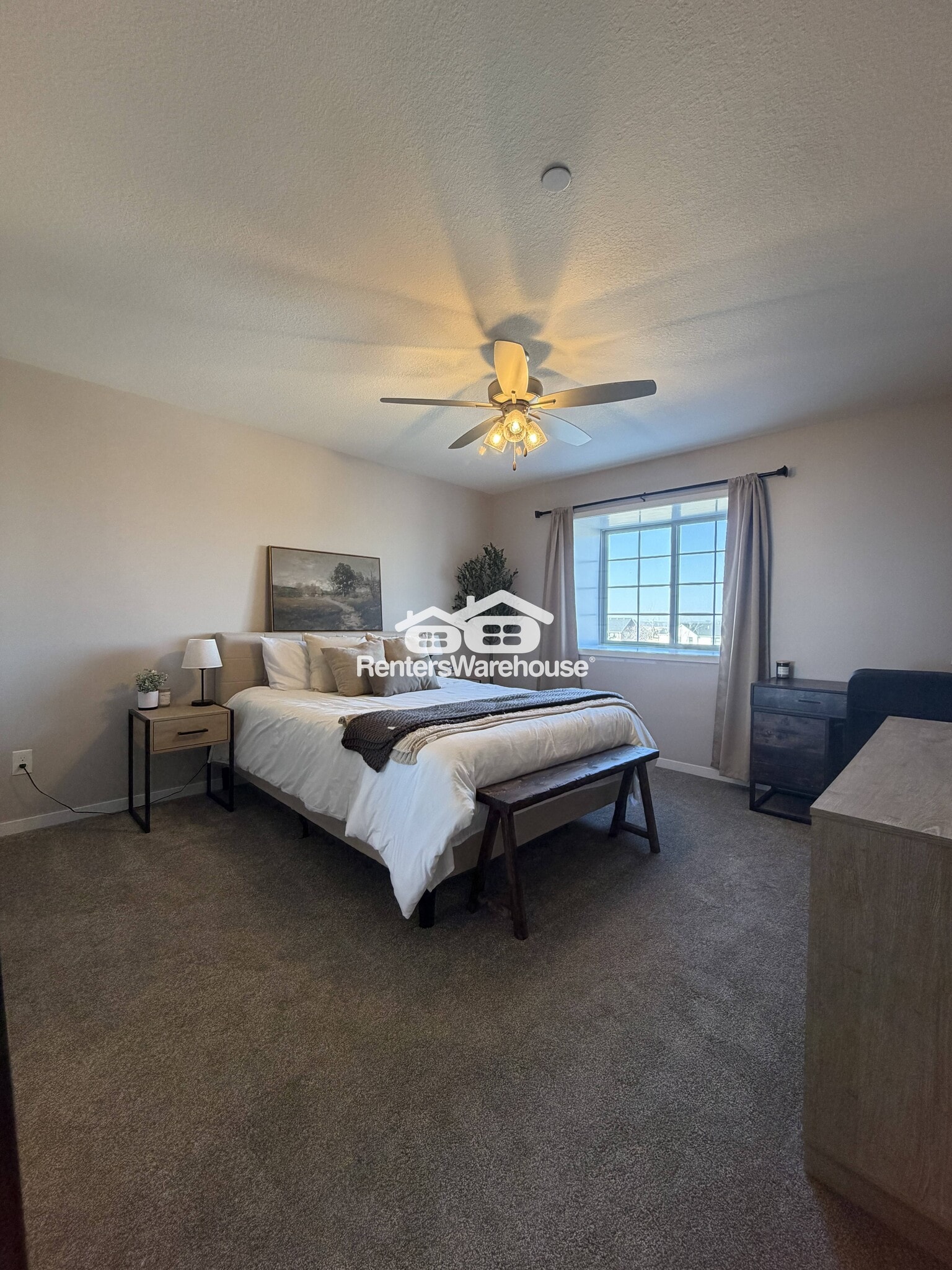 Building Photo - 642 Shardlow Ln NE