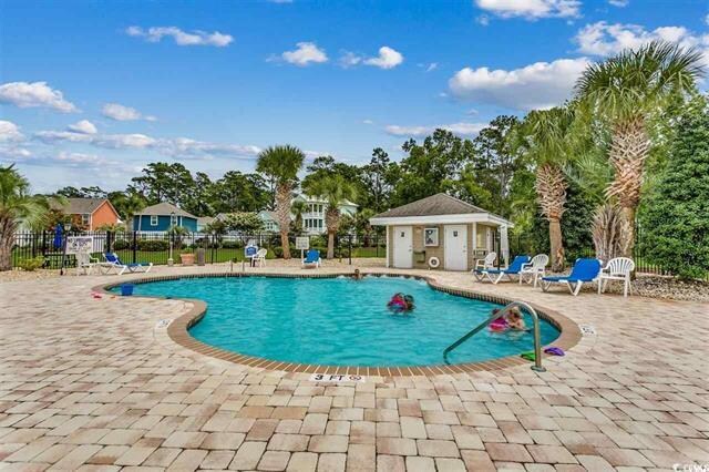 Building Photo - 4757 Wild Iris Dr