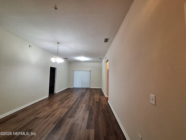 Building Photo - 7032 Deer Lodge Cir