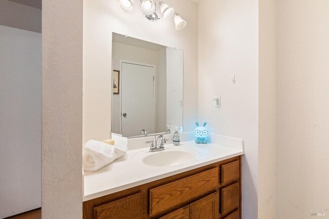 Building Photo - 14506 Spruce Grove Rd