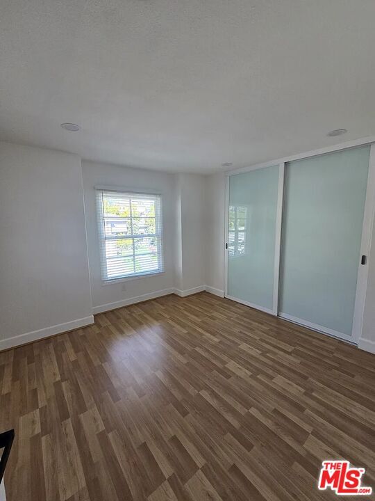 Building Photo - 24932 Normans Way