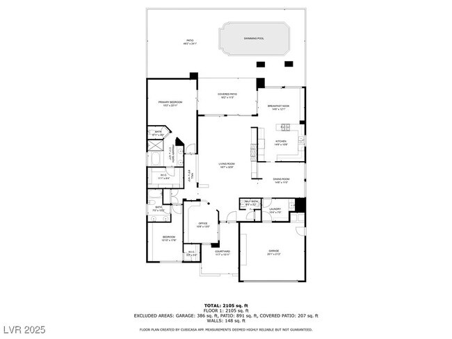 Building Photo - 1841 Indian Bend Dr