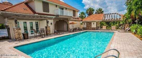 Building Photo - 1455 Isabella Dr