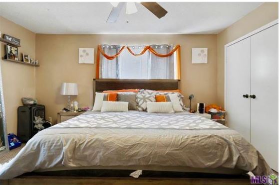 Building Photo - 6234 Arts St