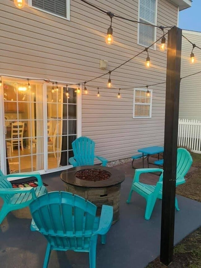 Building Photo - 1311 Brighton Ave