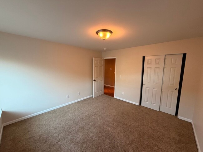 Building Photo - 3502 Marion Way